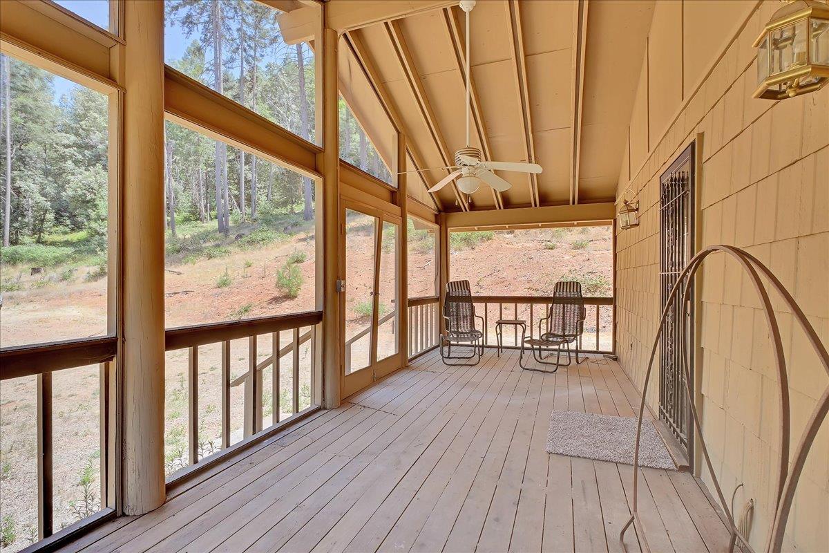 17079 Balboa Trail Challenge, CA 95925 - Photo 39 of 59