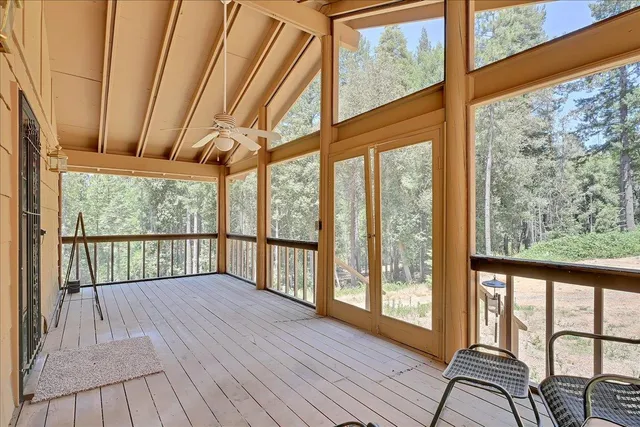 $299,000 | 17079 Balboa Trail, Challenge, CA 95925