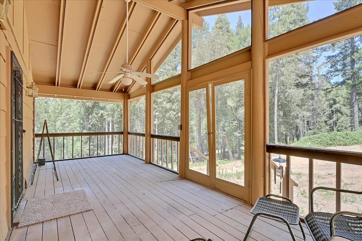 17079 Balboa Trail Challenge, CA 95925 - Photo 40 of 59