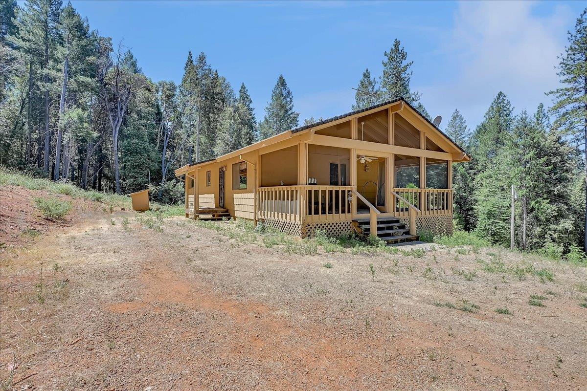 17079 Balboa Trail Challenge, CA 95925 - Photo 4 of 59