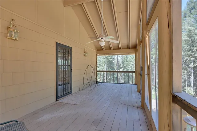 $299,000 | 17079 Balboa Trail, Challenge, CA 95925