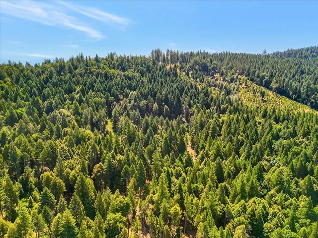 $299,000 | 17079 Balboa Trail, Challenge, CA 95925