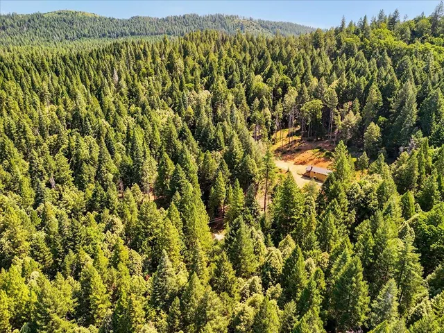 $299,000 | 17079 Balboa Trail, Challenge, CA 95925