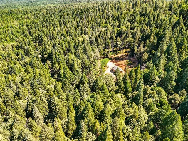 $299,000 | 17079 Balboa Trail, Challenge, CA 95925