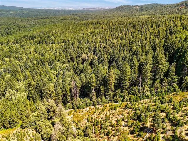 $299,000 | 17079 Balboa Trail, Challenge, CA 95925