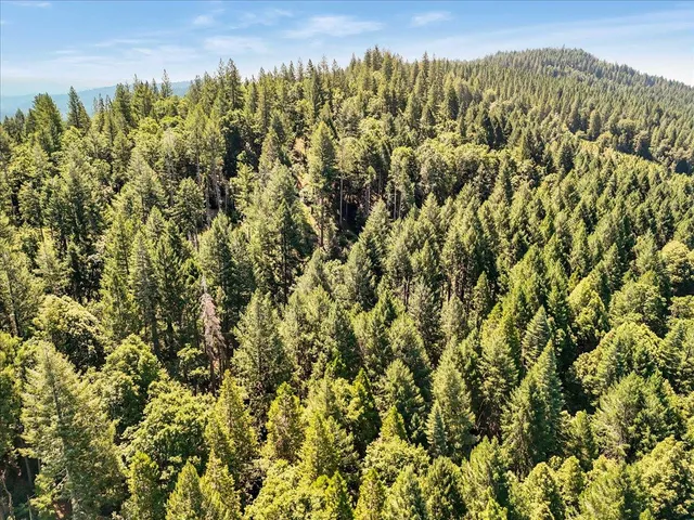 $299,000 | 17079 Balboa Trail, Challenge, CA 95925