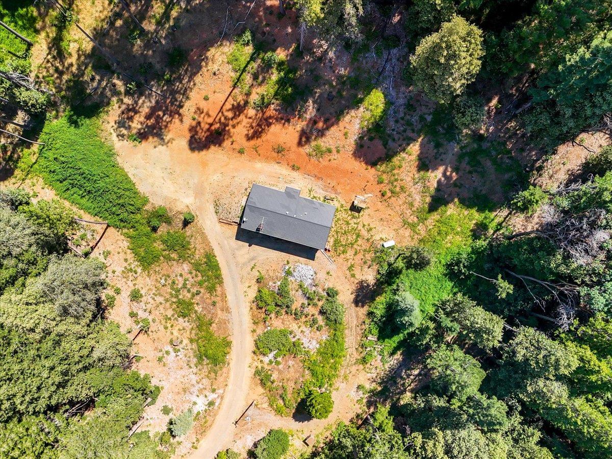 17079 Balboa Trail Challenge, CA 95925 - Photo 49 of 59