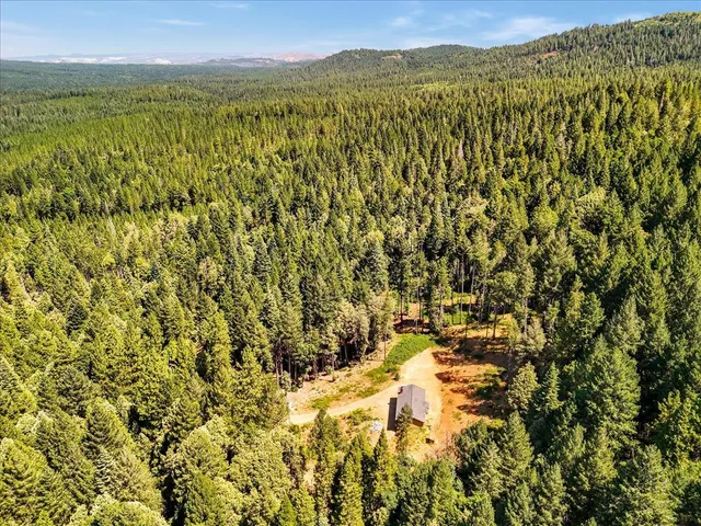 $299,000 | 17079 Balboa Trail, Challenge, CA 95925