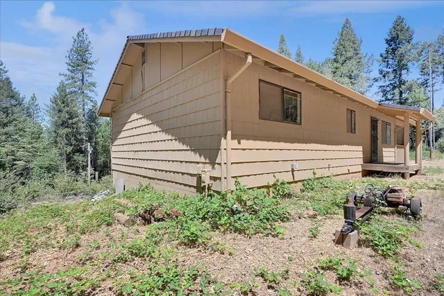 $299,000 | 17079 Balboa Trail, Challenge, CA 95925