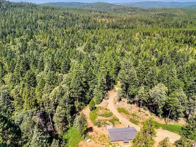 $299,000 | 17079 Balboa Trail, Challenge, CA 95925