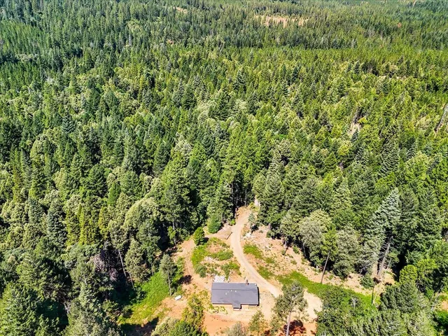 $299,000 | 17079 Balboa Trail, Challenge, CA 95925