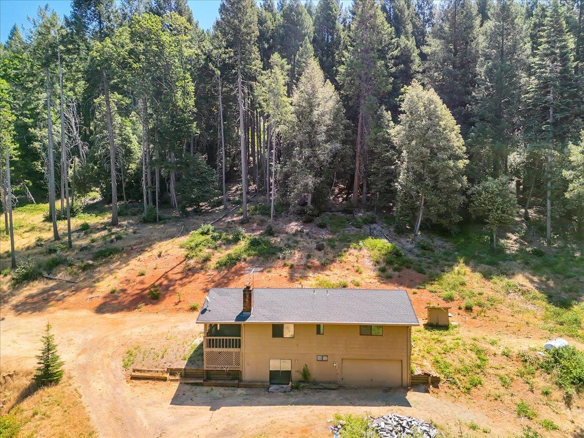 17079 Balboa Trail Challenge, CA 95925 - Photo 53 of 59