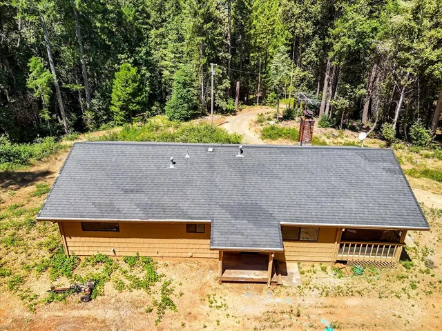 $299,000 | 17079 Balboa Trail, Challenge, CA 95925