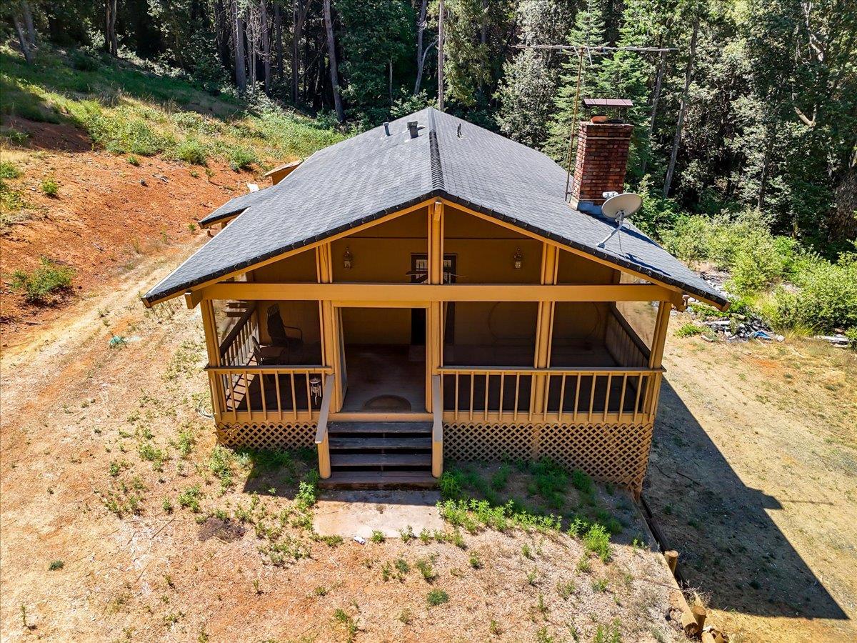 17079 Balboa Trail Challenge, CA 95925 - Photo 55 of 59