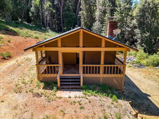 $299,000 | 17079 Balboa Trail, Challenge, CA 95925