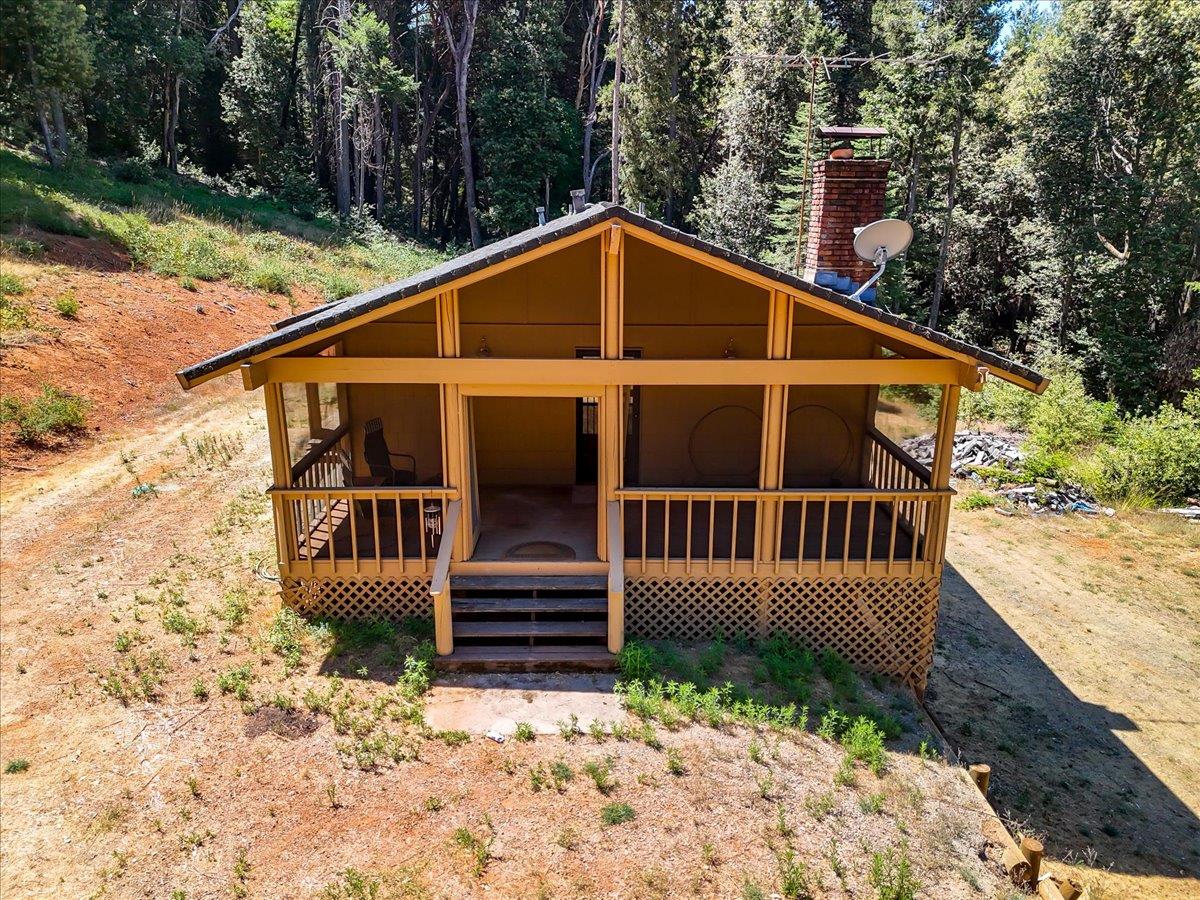 17079 Balboa Trail Challenge, CA 95925 - Photo 56 of 59