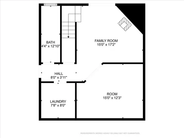 $299,000 | 17079 Balboa Trail, Challenge, CA 95925