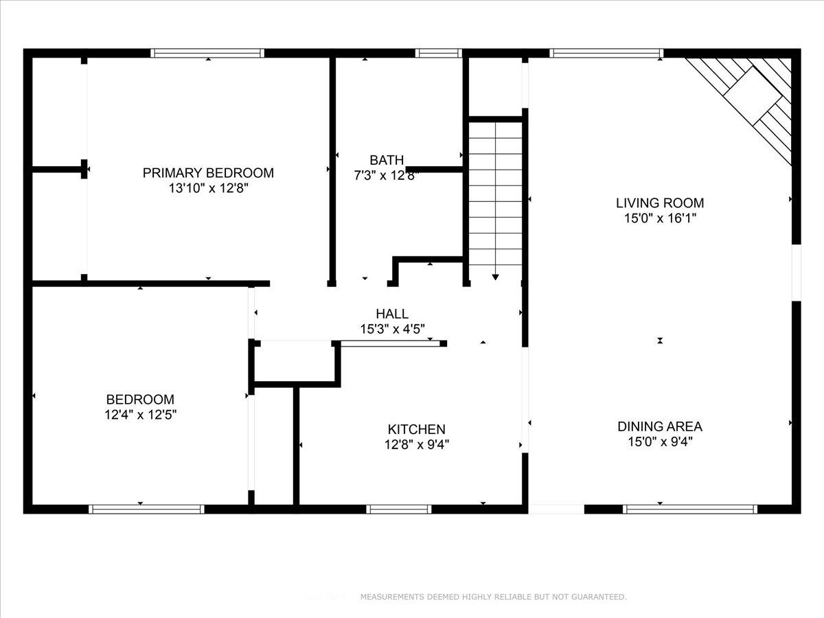 17079 Balboa Trail Challenge, CA 95925 - Photo 58 of 59