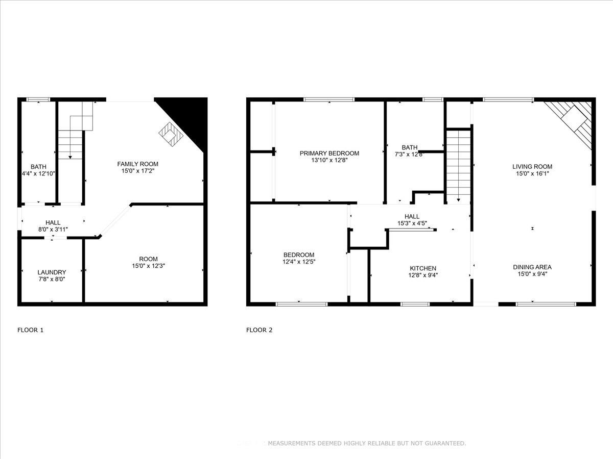 17079 Balboa Trail Challenge, CA 95925 - Photo 59 of 59