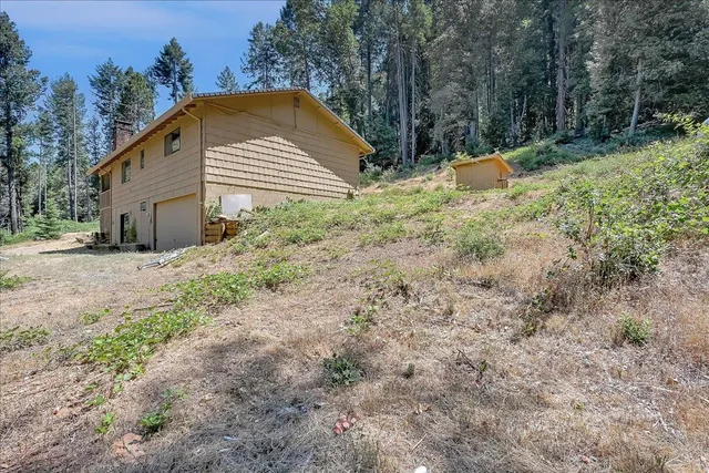 $299,000 | 17079 Balboa Trail, Challenge, CA 95925