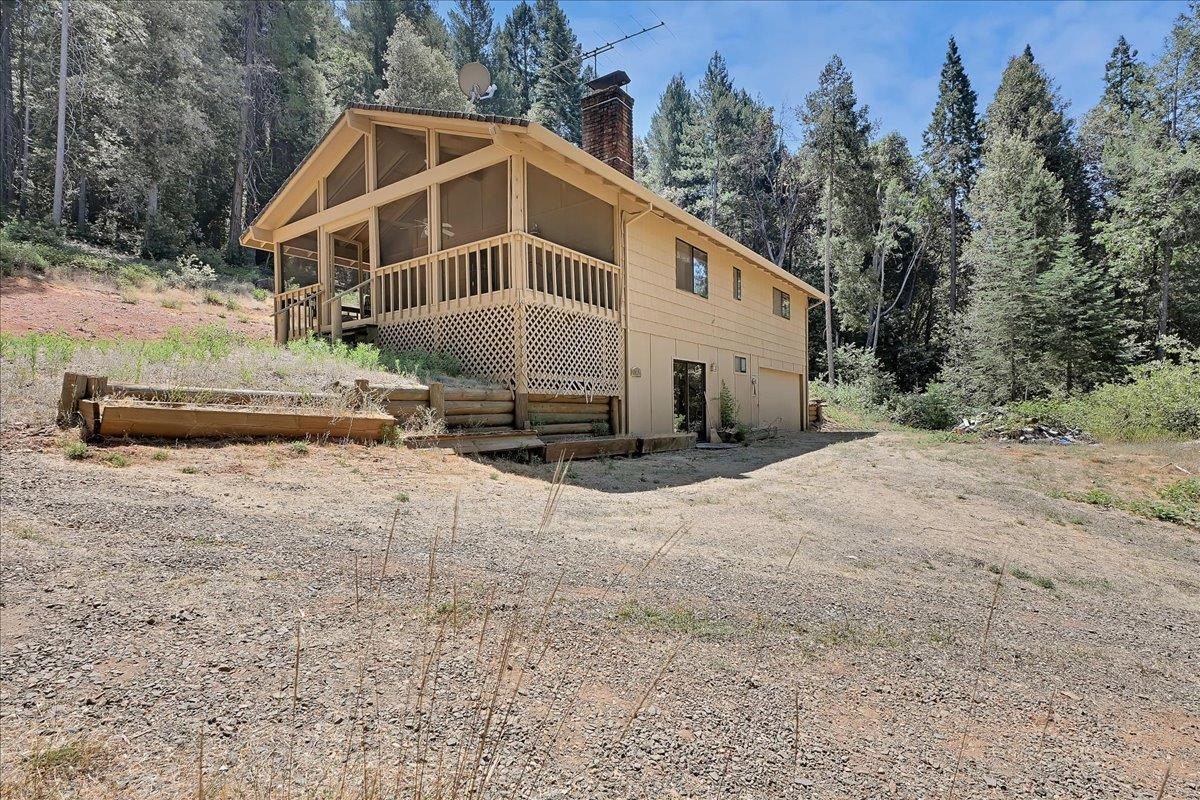 17079 Balboa Trail Challenge, CA 95925 - Photo 8 of 59