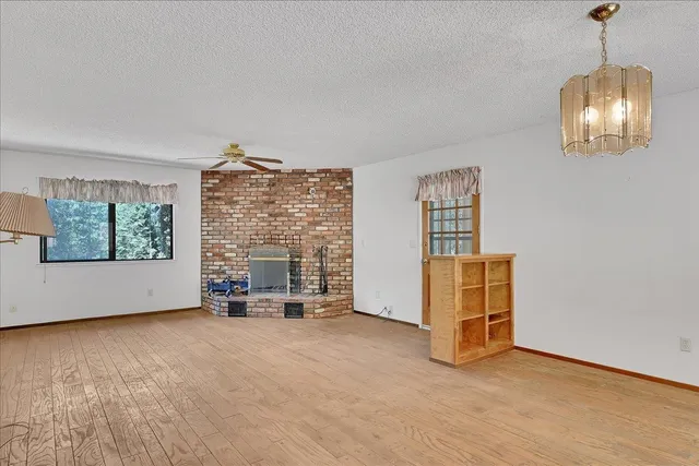 $299,000 | 17079 Balboa Trail, Challenge, CA 95925