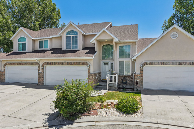 175 Country Court Grantsville, UT 84029 - Photo 6 of 51