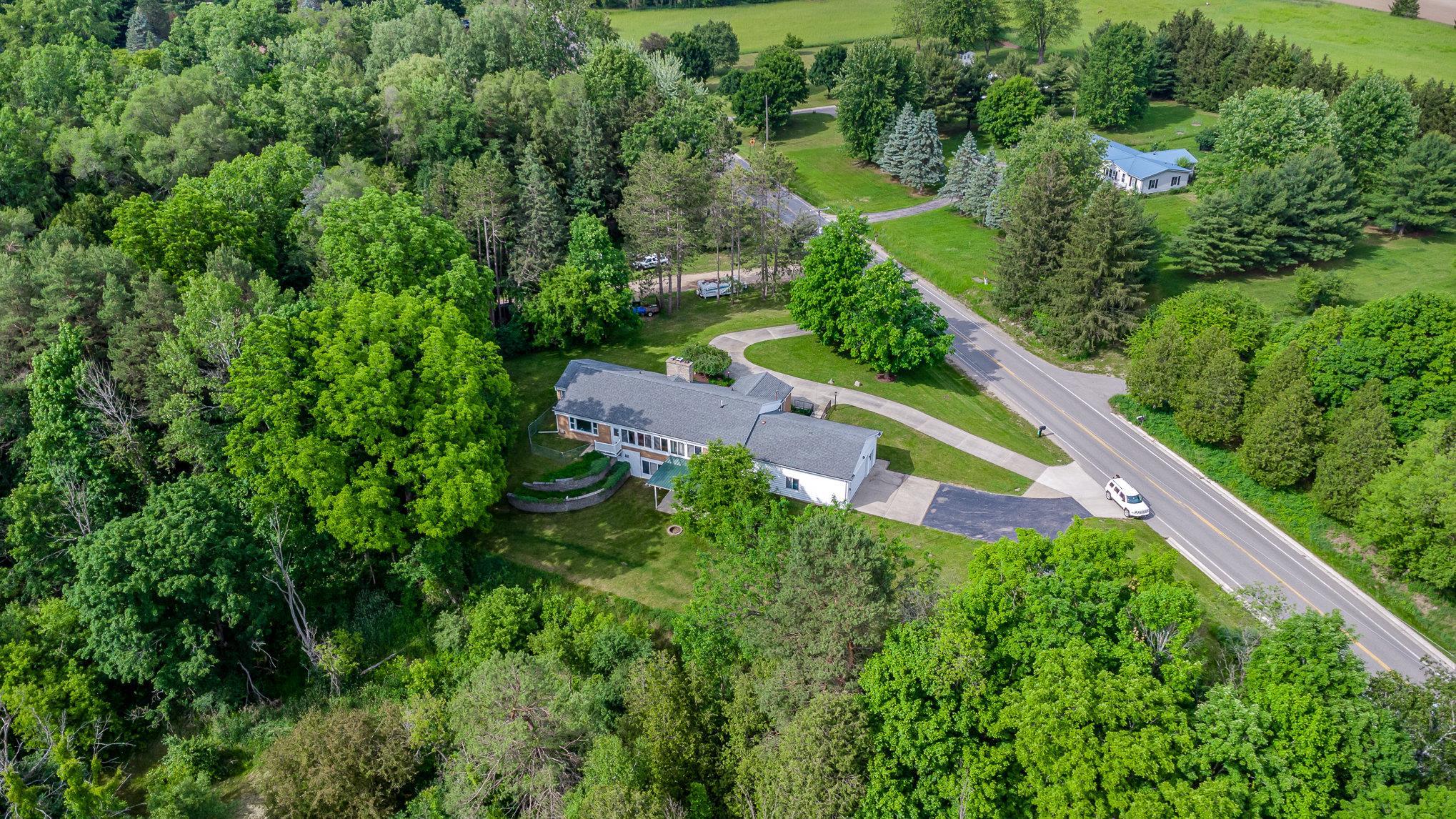 3264 South Meridian Road Mount Pleasant, MI 48858 - Photo 29 of 30 1923162-de273299-4fd8-449e-a303-bbfab29f2509.JPG