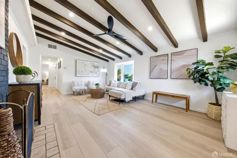 $899,000 | 26798 Contessa Street, Hayward, CA 94545