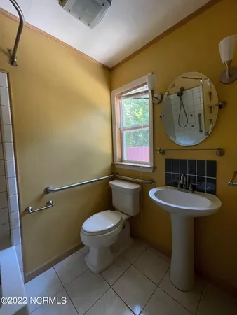 $1,850 | 264 East Indiana Avenue, Southern Pines, NC 28387