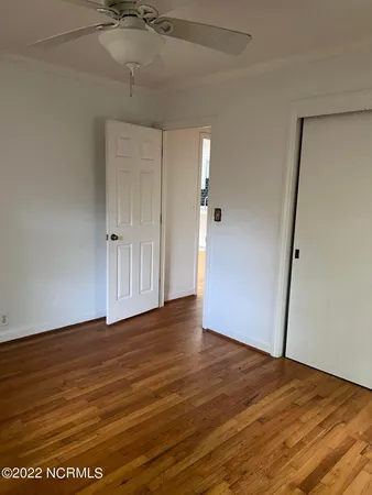 $1,850 | 264 East Indiana Avenue, Southern Pines, NC 28387