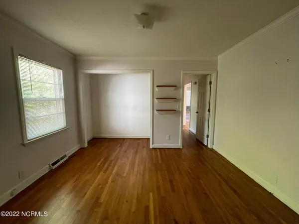 $1,850 | 264 East Indiana Avenue, Southern Pines, NC 28387