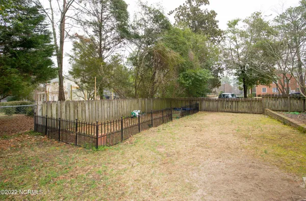 $1,850 | 264 East Indiana Avenue, Southern Pines, NC 28387