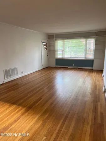 $1,850 | 264 East Indiana Avenue, Southern Pines, NC 28387
