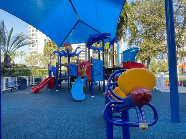 a view of outdoor seating