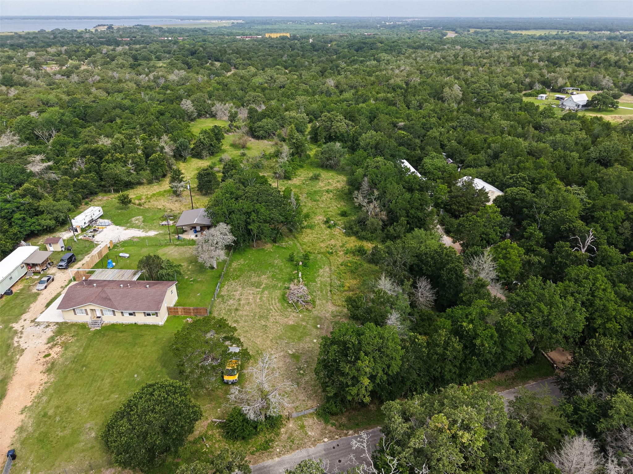 0 Quarry Road Brenham, TX 77833 - Photo 9 of 10 Gallery Image 9