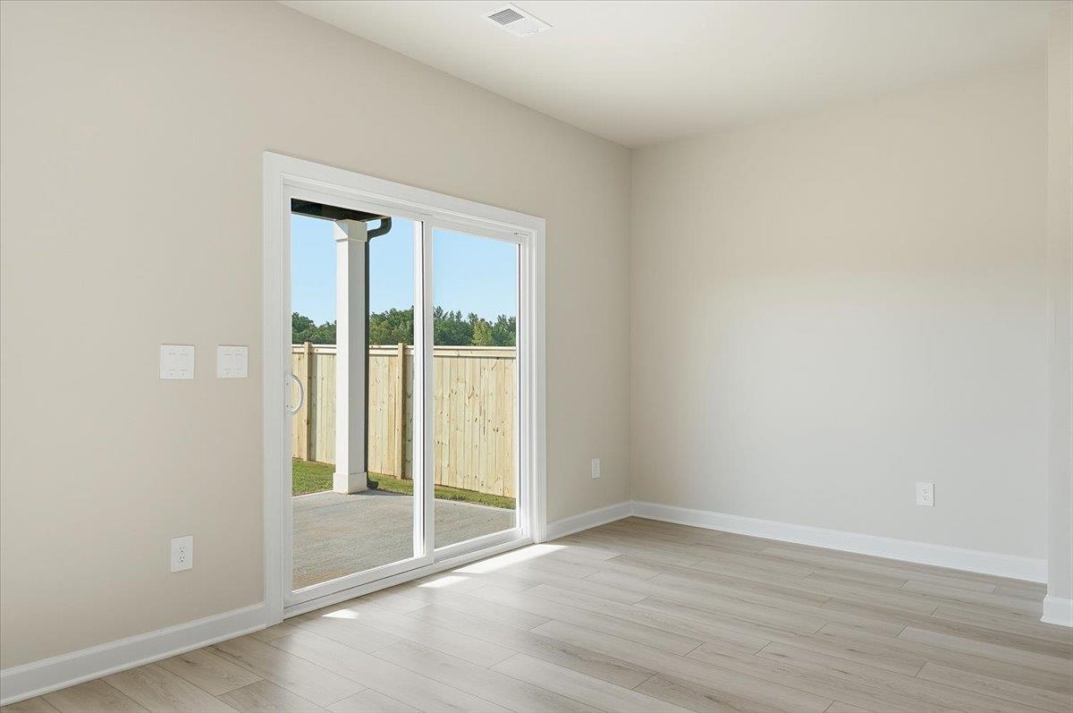 113 Blooming Mdw Road Piedmont, SC 29673 - Photo 9 of 31 Gallery Image 9