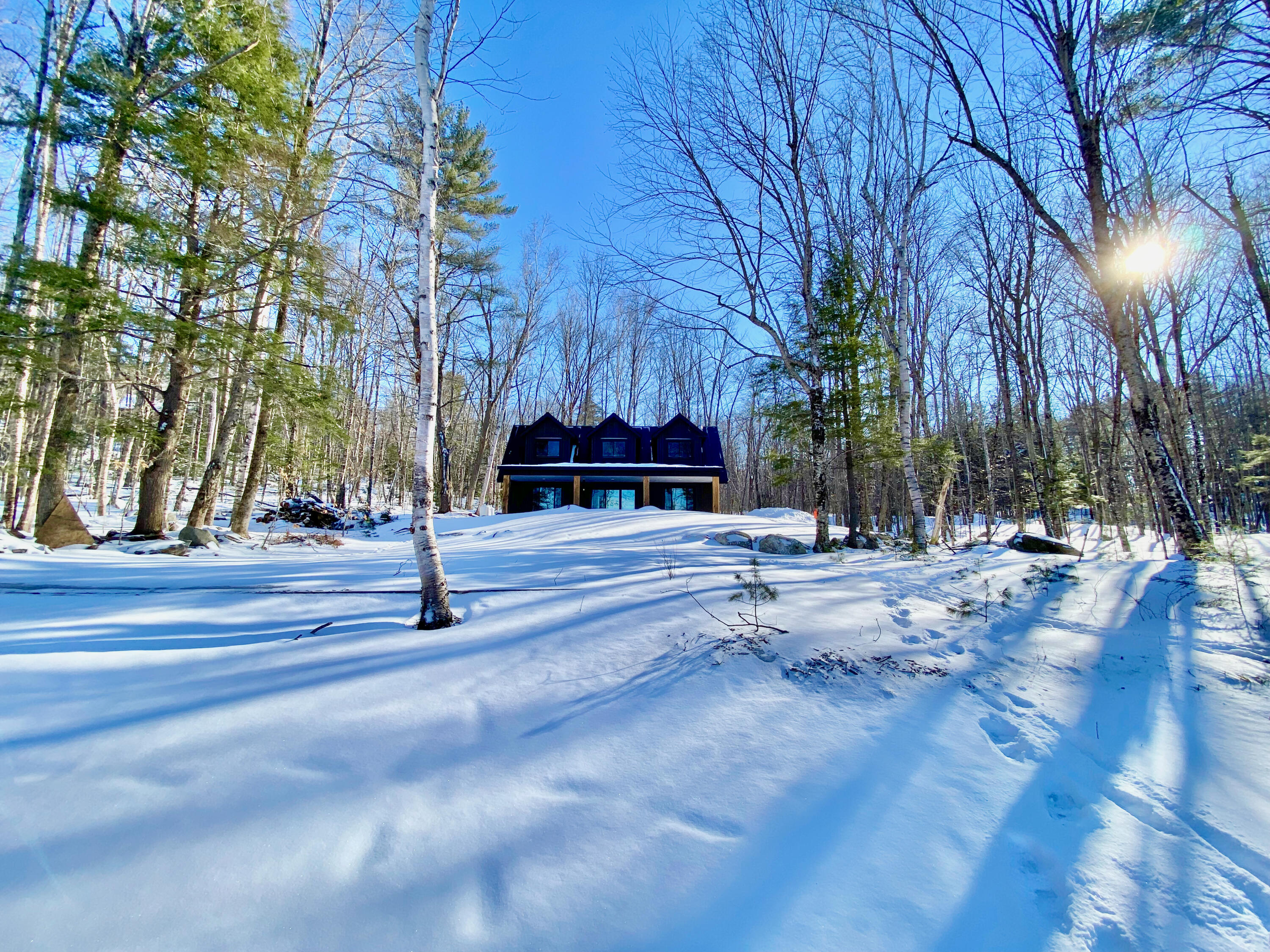 18 Fellows Cove Road Fayette, ME 04349 - Photo 91 of 95 HOME
