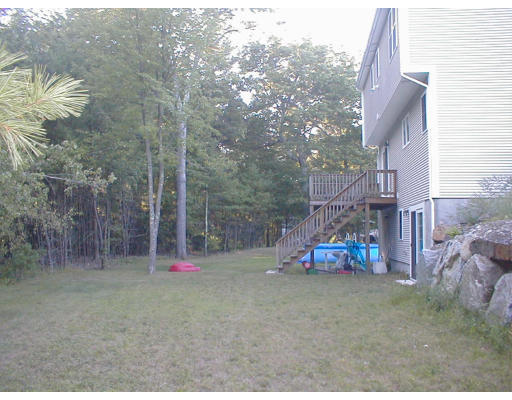97 Old Farm Road Mansfield, MA 02048 - Photo 2 of 5 Gallery Image 2
