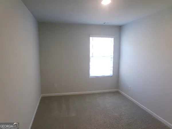 $174,900 | 124 Pin Oak Trail Northwest, Unit 97, Milledgeville, GA 31061