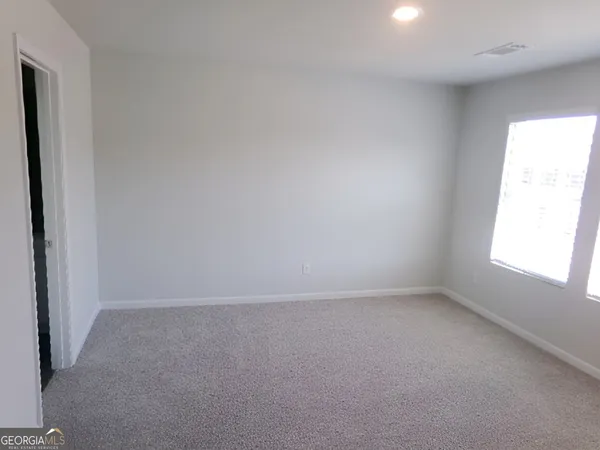 $174,900 | 124 Pin Oak Trail Northwest, Unit 97, Milledgeville, GA 31061