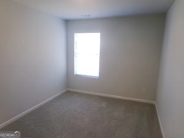 $174,900 | 124 Pin Oak Trail Northwest, Unit 97, Milledgeville, GA 31061