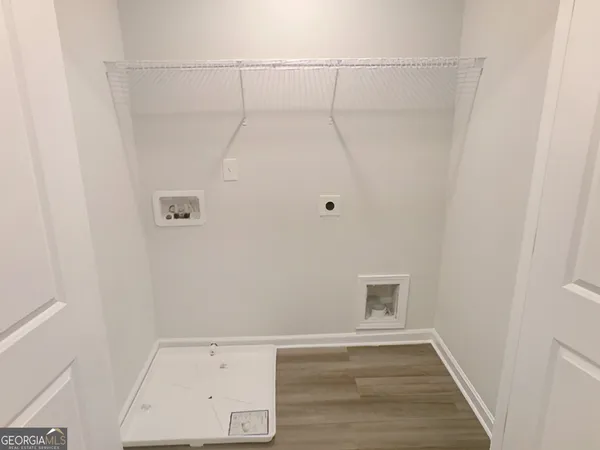 $174,900 | 124 Pin Oak Trail Northwest, Unit 97, Milledgeville, GA 31061