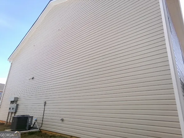 $174,900 | 124 Pin Oak Trail Northwest, Unit 97, Milledgeville, GA 31061