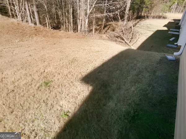 $174,900 | 124 Pin Oak Trail Northwest, Unit 97, Milledgeville, GA 31061