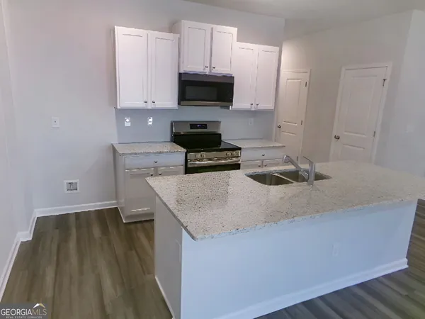 $174,900 | 124 Pin Oak Trail Northwest, Unit 97, Milledgeville, GA 31061