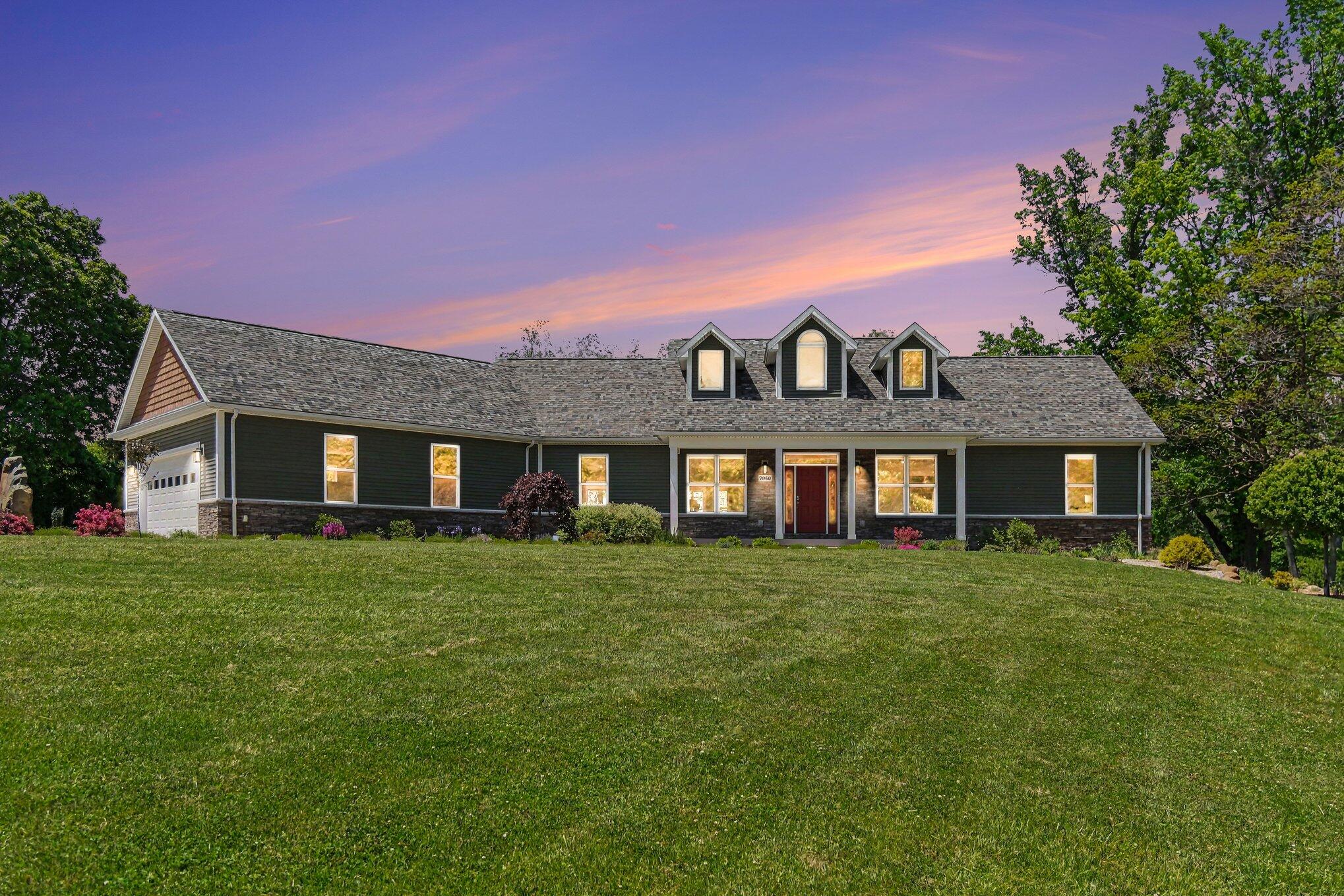 7969 Webster Church Road Whitmore Lake, MI 48189 - Photo 86 of 99 001_file_3395