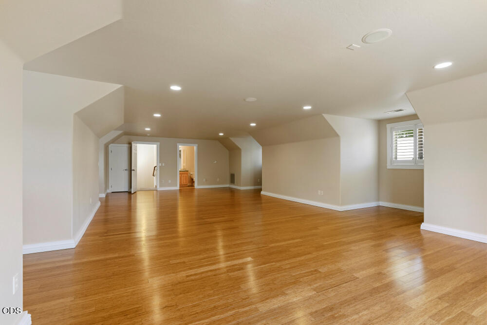 9026 Arant Road Klamath Falls, OR 97603 - Photo 39 of 56 Gallery Image 39