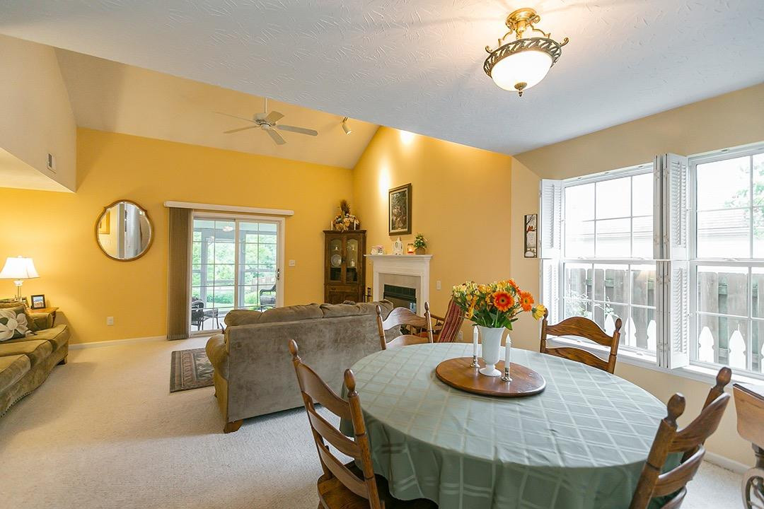 2620 Rolling Ridge Lexington, KY 40511 - Photo 7 of 38 Listing Photo