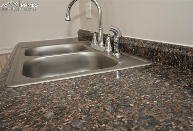 12440 Tex Tan Road Peyton, CO 80831 - Photo 30 of 36 Gallery Image 30